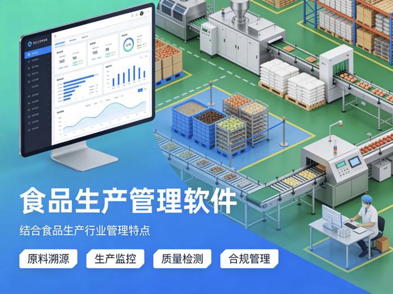 重庆网站建设